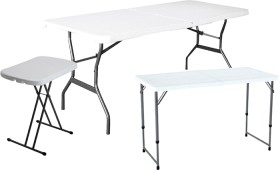 25-off-Regular-Price-on-Lifetime-Tables on sale