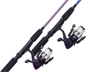 Pryml+Junior+Pro+Combos