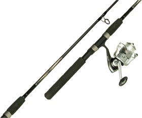 15-off-Shakespeare-Alpha-Spin-Combos on sale