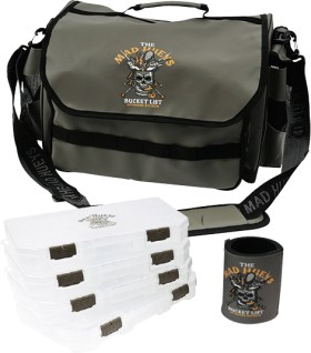 Mad+Hueys+Tackle+Bag
