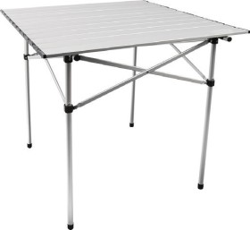 BCF+Value+Roll+Up+Table