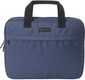 Wanderer+Induction+Cooktop+Carry+Bag
