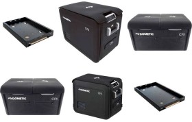 Dometic+Protective+Covers+%26amp%3B+Fridge+Slides