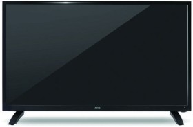 Altius+32+Inch+Smart+TV