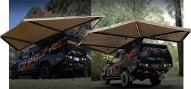 Darche-Freestanding-Led-G3-Awnings on sale
