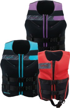Motion-Neo-Sport-L5050s-PFDS on sale