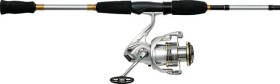 20%25+off+Shimano+Sedona+Spin+Combos