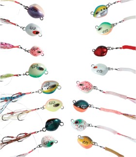 15%25+off+Regular+Price+on+Vexed+Micro+Meat%2F+Bottom+Worm+Whiting+System