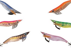 10%25+off+Regular+Price+on+Squid+Jigs+By+Yamashita