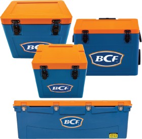 BCF+Value+Iceboxes
