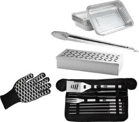 BCF+Value+Bbq+Tool+Range
