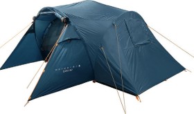 Wanderer-8P-Dash-Tent on sale