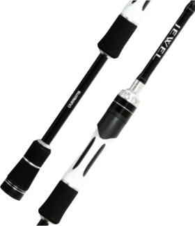 20-off-Regular-Price-on-Shimano-Jewel-Rods on sale