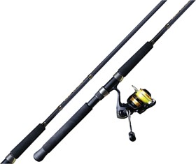 15%25+off+Shimano+Fishquest+Combos