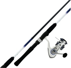 25-off-Daiwa-Crossfire-Combos on sale