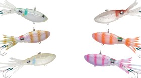 15%25+off+Regular+Price+on+Nomad+Squidtrex