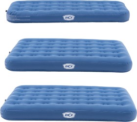 BCF-Value-Airbeds on sale