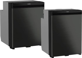Dometic-NRX-Upright-Fridge-Freezer-Range on sale
