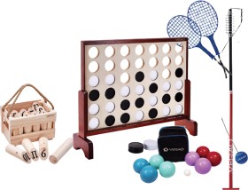 20%25+off+Regular+Price+on+Verao+Backyard+Games