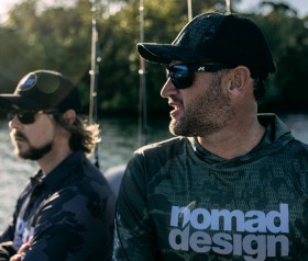 20%25+off+Regular+Price+on+Nomad+Design+Clothing+%26amp%3B+Accessories