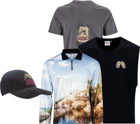 30-off-Regular-Price-on-Great-Northern-Clothing-Accessories on sale