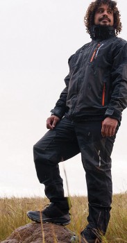 30%25+off+Regular+Price+on+Savage+Gear+Rainwear