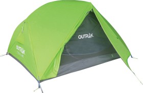 Outrak+Treeline+Hike+Tent+2P