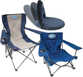 BCF-Value-Seating on sale