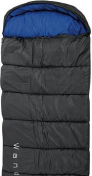 50%25+off+Regular+Price+on+Wanderer+Singe+Sleeping+Bags