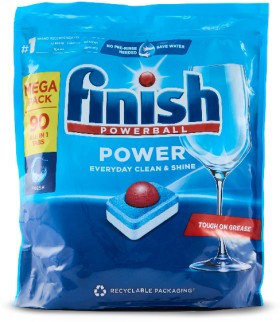 Finish-Powerball-All-in-One-Regular-90-Tab on sale