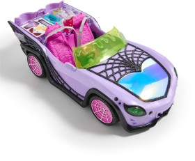 Monster-High-Ghoul-Mobile on sale