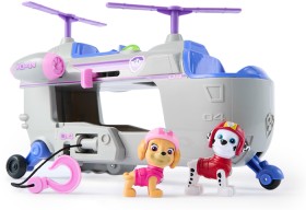 Paw-Patrol-Ultimate-Rescue-Helicopter on sale