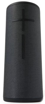 Ultimate+Ears+Boom+3+Portable+Bluetooth+Speaker
