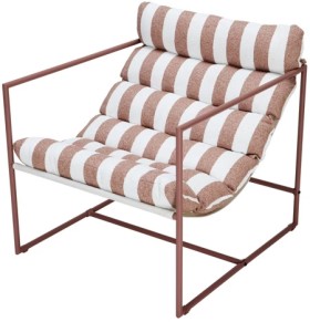 Santorini-Lounge-Chair on sale