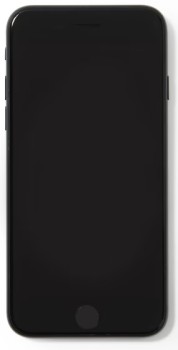 Refurbished+Apple+iPhone+SE