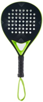 Paddle+Racquet