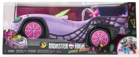 Monster-High-Ghoul-Mobile-Vehicle-Toy on sale