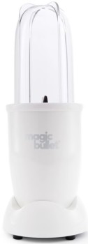 Magic+Bullet+Value+Pack+-+White