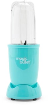Magic+Bullet+Value+Pack+-+Aqua