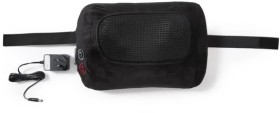 Homedics+Shiatsu+Massage+Pillow
