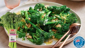 Coles+Australian+Baby+Broccoli+Bunch