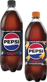 Pepsi+or+Solo+Soft+Drink+1.25+Litre