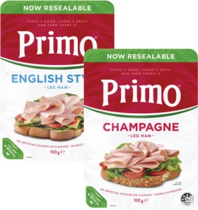 Primo+Sliced+Meat+80g-100g