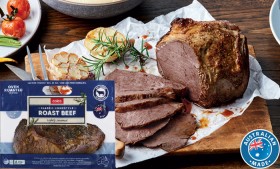 Coles+Classic+Homestyle+No+Added+Hormones+Hot+Roast+Beef