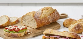 Coles+Finest+by+Laurent+Sourdough+Vienna+or+Cob