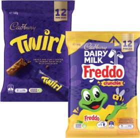 Cadbury+Sharepack+120g-180g