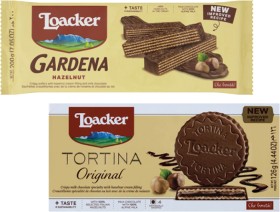 Loacker+Tortina+or+Gardena+Biscuits+126g-200g
