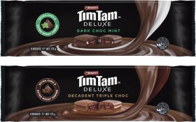 Arnotts-Deluxe-Tim-Tam-Biscuits-175g on sale