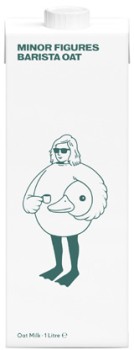 Minor+Figures+Barista+Oat+Milk+1+Litre