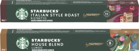 Starbucks+by+Nespresso+Coffee+Capsules+10+Pack